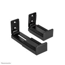 SPEAKER ACC SOUNDBAR MOUNT / AWL29-550BL1 NEOMOUNTS SPEAKER ACC SOUNDBAR MOUNT / AWL29-550BL1 NEOMOUNTS