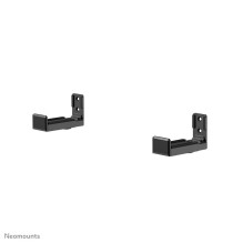 SPEAKER ACC SOUNDBAR MOUNT / AWL29-550BL1 NEOMOUNTS SPEAKER ACC SOUNDBAR MOUNT / AWL29-550BL1 NEOMOUNTS