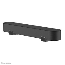 SPEAKER ACC SOUNDBAR MOUNT / AWL29-550BL1 NEOMOUNTS SPEAKER ACC SOUNDBAR MOUNT / AWL29-550BL1 NEOMOUNTS