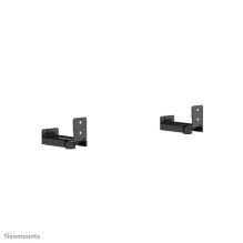 SPEAKER ACC SOUNDBAR MOUNT / AWL29-550BL1 NEOMOUNTS SPEAKER ACC SOUNDBAR MOUNT / AWL29-550BL1 NEOMOUNTS