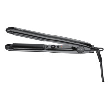 Wahl Cutek Straightening iron Warm Black 2.8 m