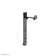 SPEAKER ACC SOUNDBAR MOUNT / AWL29-650BL1 NEOMOUNTS SPEAKER ACC SOUNDBAR MOUNT / AWL29-650BL1 NEOMOUNTS