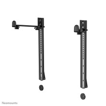 SPEAKER ACC SOUNDBAR MOUNT / AWL29-650BL1 NEOMOUNTS SPEAKER ACC SOUNDBAR MOUNT / AWL29-650BL1 NEOMOUNTS