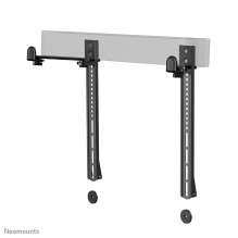 SPEAKER ACC SOUNDBAR MOUNT / AWL29-650BL1 NEOMOUNTS SPEAKER ACC SOUNDBAR MOUNT / AWL29-650BL1 NEOMOUNTS