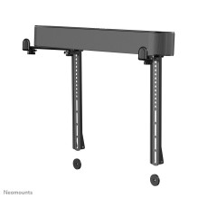 SPEAKER ACC SOUNDBAR MOUNT / AWL29-650BL1 NEOMOUNTS SPEAKER ACC SOUNDBAR MOUNT / AWL29-650BL1 NEOMOUNTS