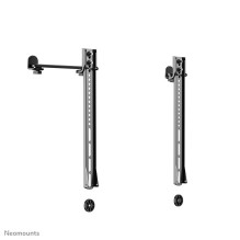 SPEAKER ACC SOUNDBAR MOUNT / AWL29-650BL1 NEOMOUNTS SPEAKER ACC SOUNDBAR MOUNT / AWL29-650BL1 NEOMOUNTS