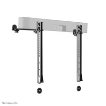SPEAKER ACC SOUNDBAR MOUNT / AWL29-650BL1 NEOMOUNTS SPEAKER ACC SOUNDBAR MOUNT / AWL29-650BL1 NEOMOUNTS