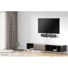 SPEAKER ACC SOUNDBAR MOUNT / AWL29-650BL1 NEOMOUNTS SPEAKER ACC SOUNDBAR MOUNT / AWL29-650BL1 NEOMOUNTS