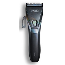 Wahl Kuno Black Lithium-Ion...