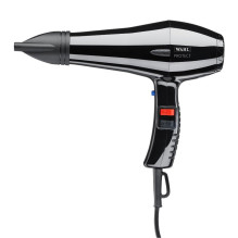 Wahl Protect hair dryer 1500 W Black