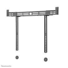 SPEAKER ACC SOUNDBAR MOUNT...