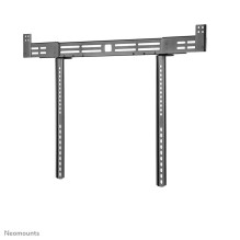 SPEAKER ACC SOUNDBAR MOUNT / AWL29-750BL1 NEOMOUNTS SPEAKER ACC SOUNDBAR MOUNT / AWL29-750BL1 NEOMOUNTS
