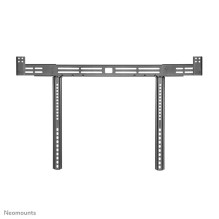 SPEAKER ACC SOUNDBAR MOUNT / AWL29-750BL1 NEOMOUNTS SPEAKER ACC SOUNDBAR MOUNT / AWL29-750BL1 NEOMOUNTS