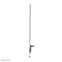 SPEAKER ACC SOUNDBAR MOUNT / AWL29-750BL1 NEOMOUNTS SPEAKER ACC SOUNDBAR MOUNT / AWL29-750BL1 NEOMOUNTS