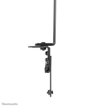 SPEAKER ACC SOUNDBAR MOUNT / AWL29-750BL1 NEOMOUNTS SPEAKER ACC SOUNDBAR MOUNT / AWL29-750BL1 NEOMOUNTS