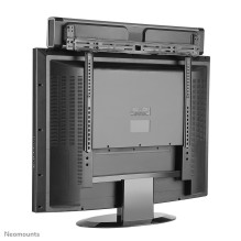 SPEAKER ACC SOUNDBAR MOUNT / AWL29-750BL1 NEOMOUNTS SPEAKER ACC SOUNDBAR MOUNT / AWL29-750BL1 NEOMOUNTS