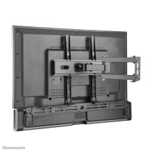 SPEAKER ACC SOUNDBAR MOUNT / AWL29-750BL1 NEOMOUNTS SPEAKER ACC SOUNDBAR MOUNT / AWL29-750BL1 NEOMOUNTS