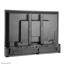 SPEAKER ACC SOUNDBAR MOUNT / AWL29-750BL1 NEOMOUNTS SPEAKER ACC SOUNDBAR MOUNT / AWL29-750BL1 NEOMOUNTS