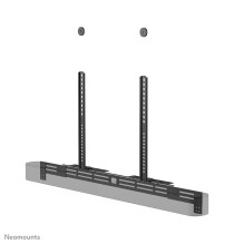 SPEAKER ACC SOUNDBAR MOUNT / AWL29-750BL1 NEOMOUNTS SPEAKER ACC SOUNDBAR MOUNT / AWL29-750BL1 NEOMOUNTS