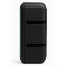 SQUEAK SPEAKER KARAOKE BEATONE BT 5.3 SQ1009