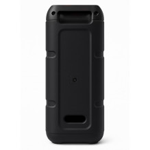 SQUEAK SPEAKER KARAOKE BEATONE BT 5.3 SQ1009