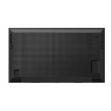Skaitmeninė reklama - Sony FW-43BZ30L 43" 4K HDR profesionalus ekranas