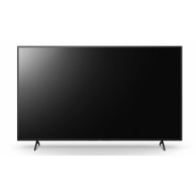 Skaitmeninė reklama - Sony FW-43BZ30L 43" 4K HDR profesionalus ekranas