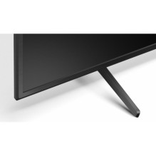 Skaitmeninė reklama - Sony FW-43BZ30L 43" 4K HDR profesionalus ekranas