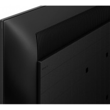 Skaitmeninė reklama - Sony FW-43BZ30L 43" 4K HDR profesionalus ekranas