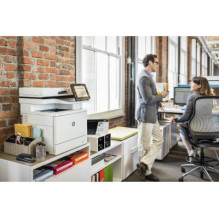 Toneris - HP 508X didelio našumo juodas tonerio kasetė (HP, CF360XC, 12500 puslapių, juodas)