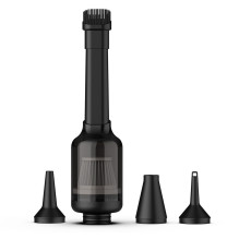 Dulkių Siurblio Priedas - ULANZI C073GBR1 Dulkių Siurblio Siurbimo Antgalių Rinkinys 6mm 8mm 16mm