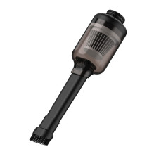 Dulkių Siurblio Priedas - ULANZI C073GBR1 Dulkių Siurblio Siurbimo Antgalių Rinkinys 6mm 8mm 16mm