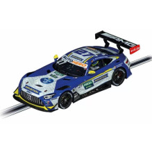Žaislinis automobilis - Carrera Digital 132 Mercedes-AMG GT3 Evo Nr. 27