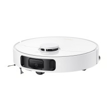 Pump - Robotic vacuum cleaner - Dreame L40 Ultra CE 13000Pa, 260min runtime, white