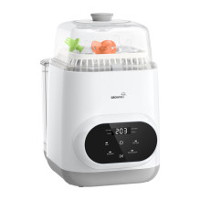 Grownsy multifunctional...