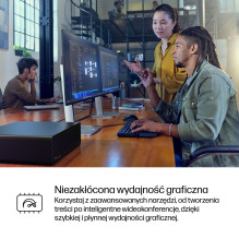 Darbalaukio kompiuteris -...