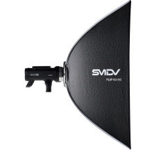 E-Bike accessory - SMDV Speedbox Flip 60x90 Speed Chip