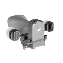 Garsiakalbis - Autel EVO Max serijos komplektas 30W 114dB 300m nuotolis