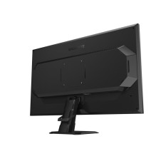 Monitor - Gigabyte GS27QA 27" 2560x1440 180Hz LCD Black