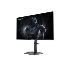 Monitor - GIGABYTE G25F2A...