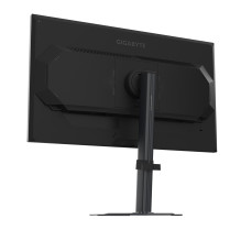 Monitor - GIGABYTE G25F2A 25" FHD 240Hz 1ms 300cd / m² Black