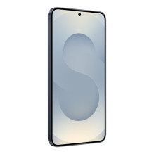 MOBILUSIS TELEFONAS GALAXY S25 / 256GB JUODAS SM-S931B SAMSUNG