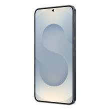 MOBILUSIS TELEFONAS GALAXY S25 / 256GB JUODAS SM-S931B SAMSUNG