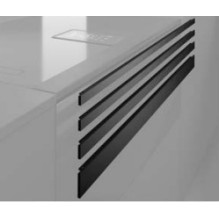 Oven accessory ELICA LHOV...