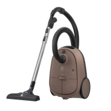 Vacuum cleaner ELECTROLUX EB61C3WBL