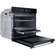 Oven WHIRLPOOL WOI5S8PM1SXA