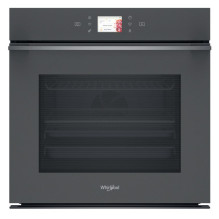 Orkaitė WHIRLPOOL WOI118PT2SSMA