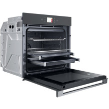 Oven WHIRLPOOL WOI118PT2SSMA