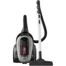 Vacuum cleaner ELECTROLUX EL61A4UG