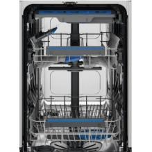 Dishwasher ELECTROLUX EEM63301L